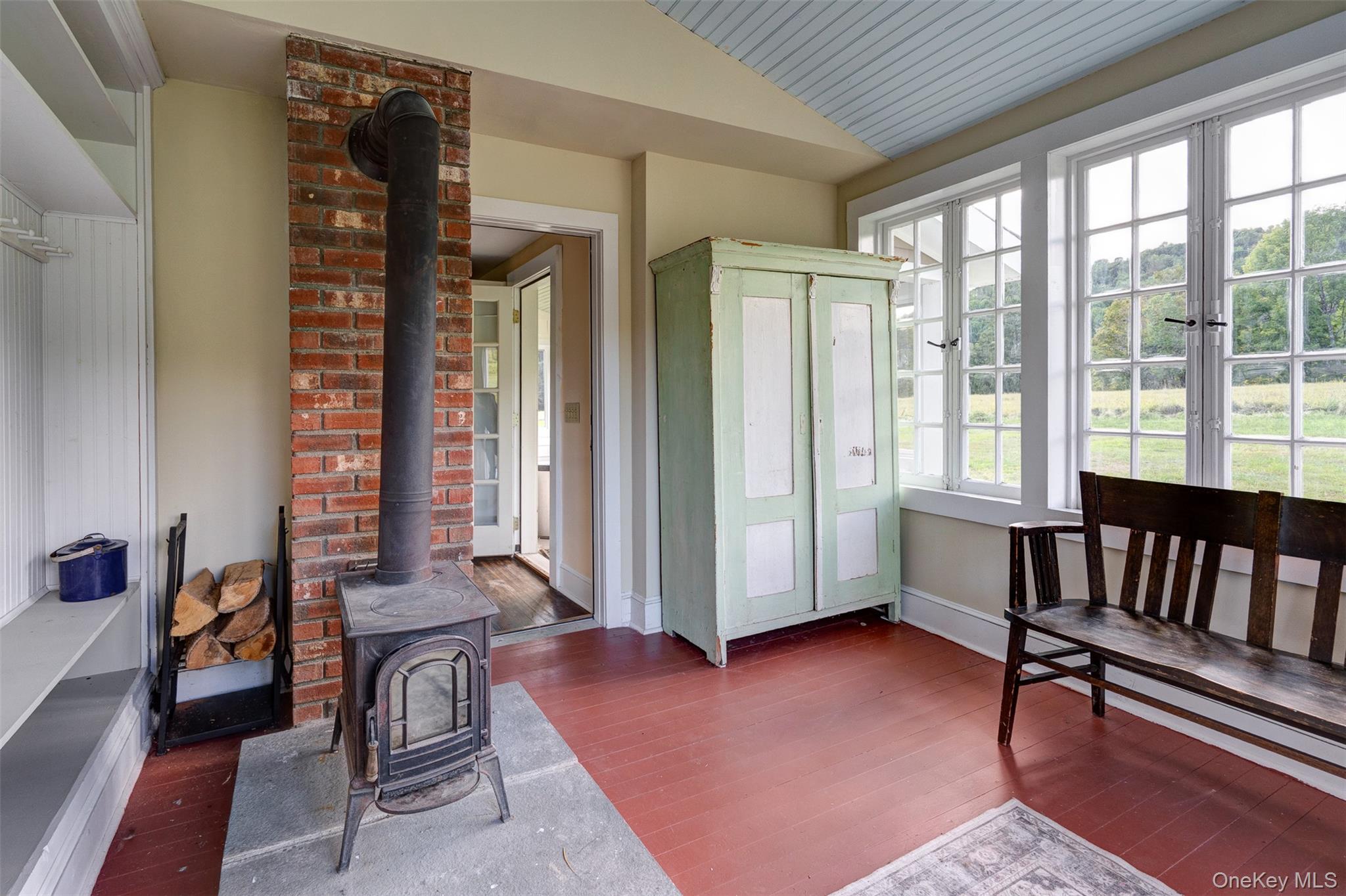 #16 photo, 104 William Herbert Road, Obernburg , NY 12736