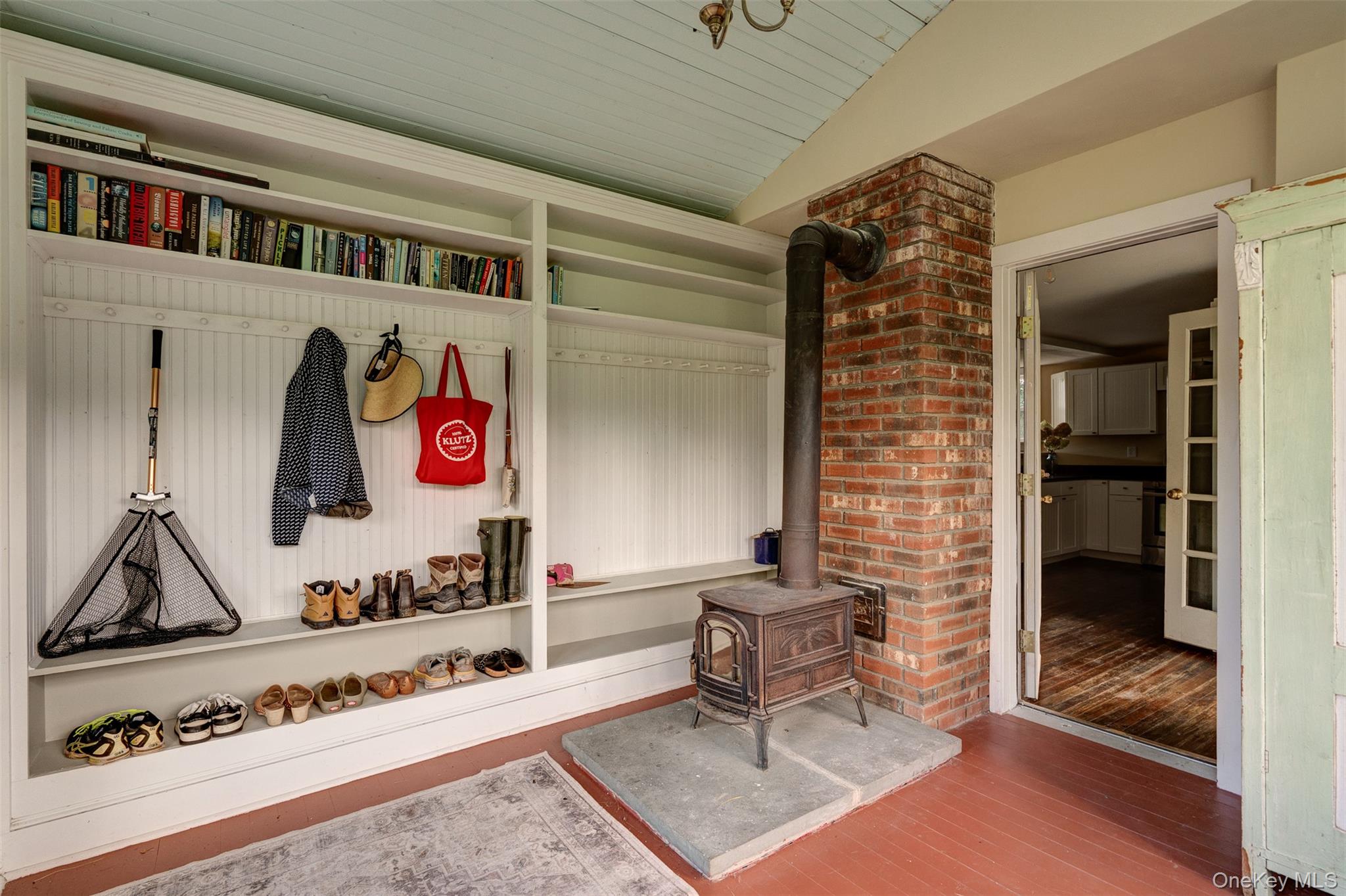 #17 photo, 104 William Herbert Road, Obernburg , NY 12736