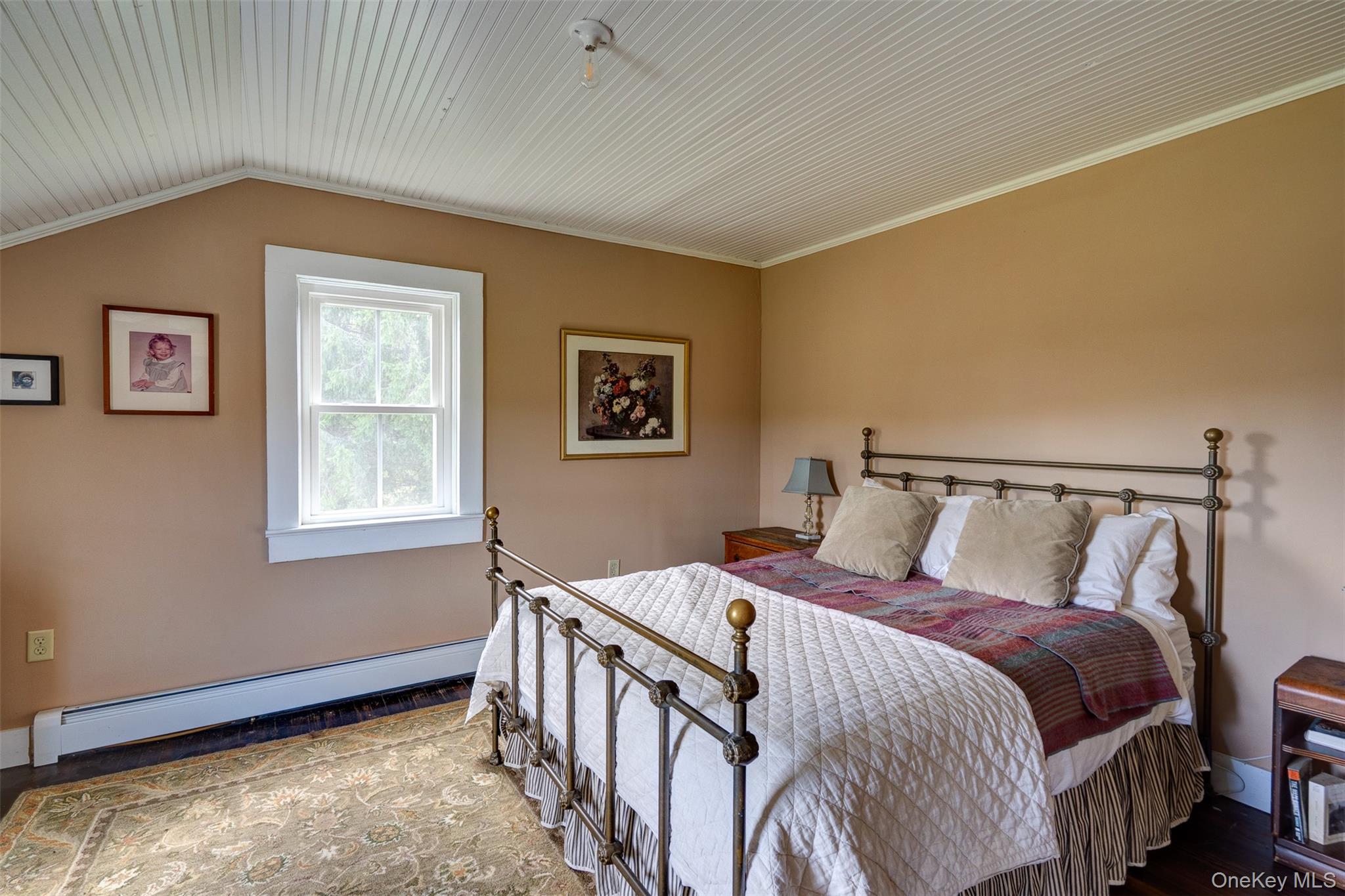 #18 photo, 104 William Herbert Road, Obernburg , NY 12736