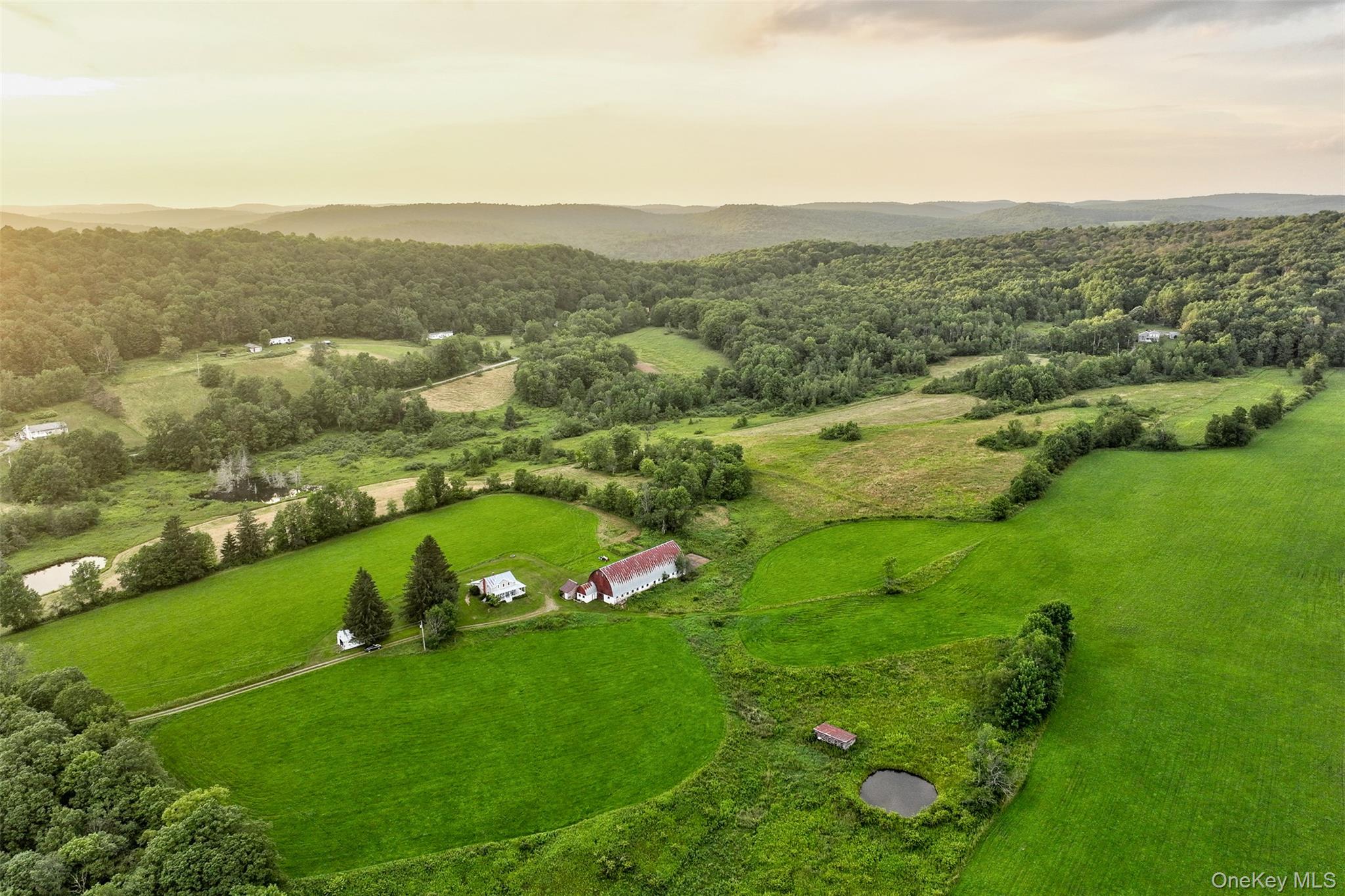 #4 photo, 104 William Herbert Road, Obernburg , NY 12736