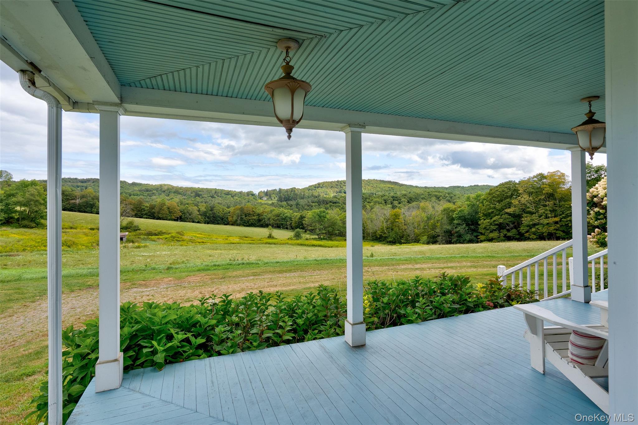 #6 photo, 104 William Herbert Road, Obernburg , NY 12736