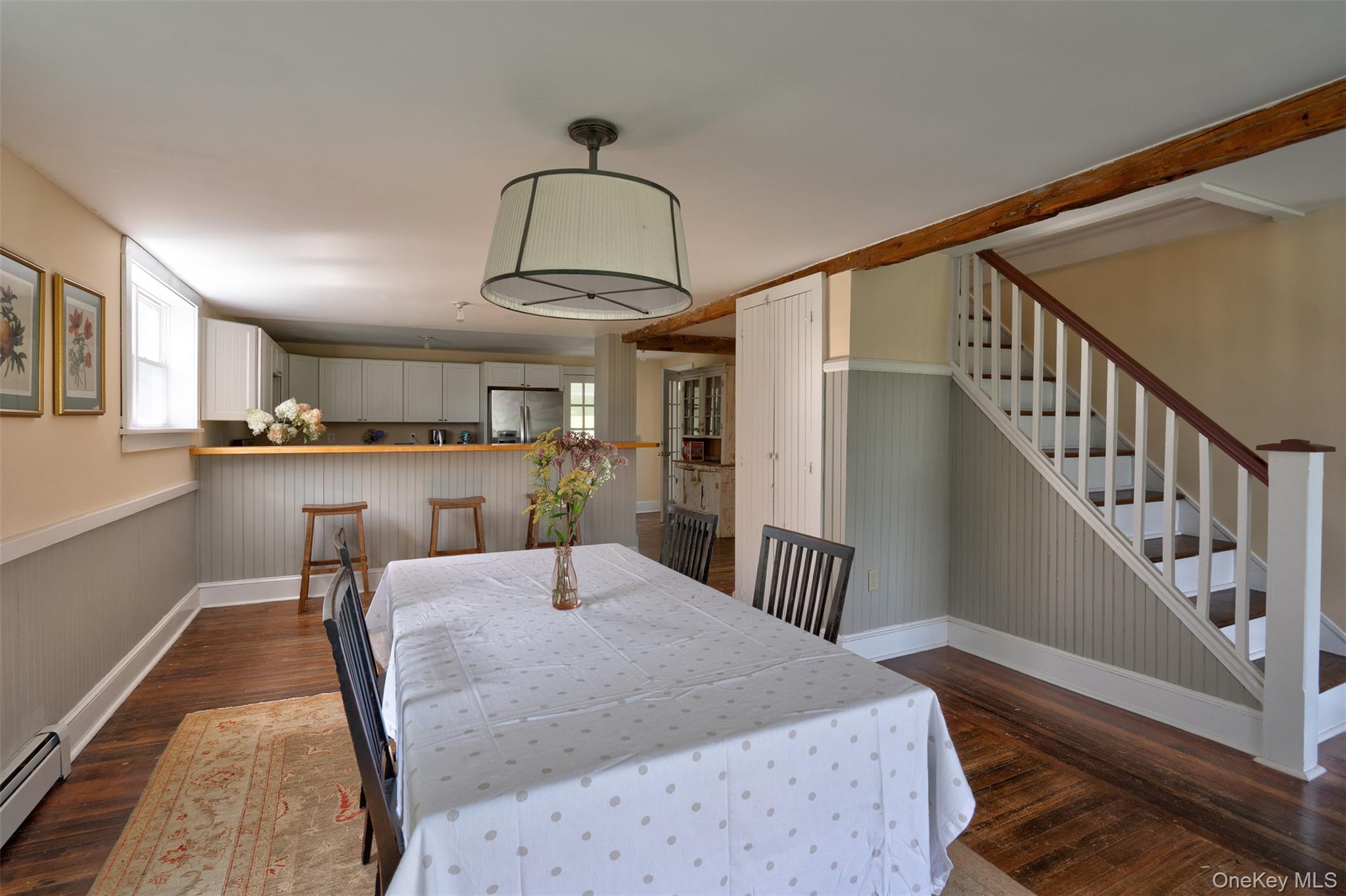 #8 photo, 104 William Herbert Road, Obernburg , NY 12736