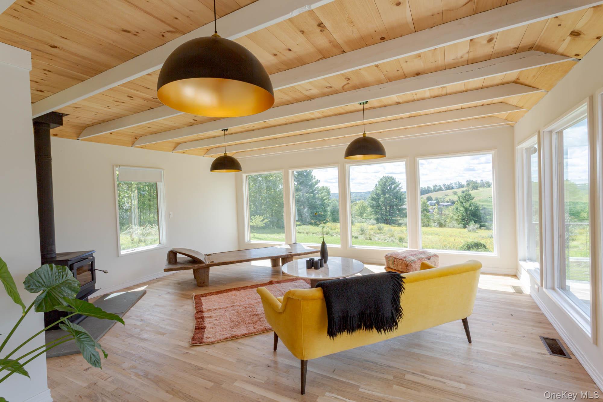 #1 photo, 897 County Route 164, Callicoon , NY 12723