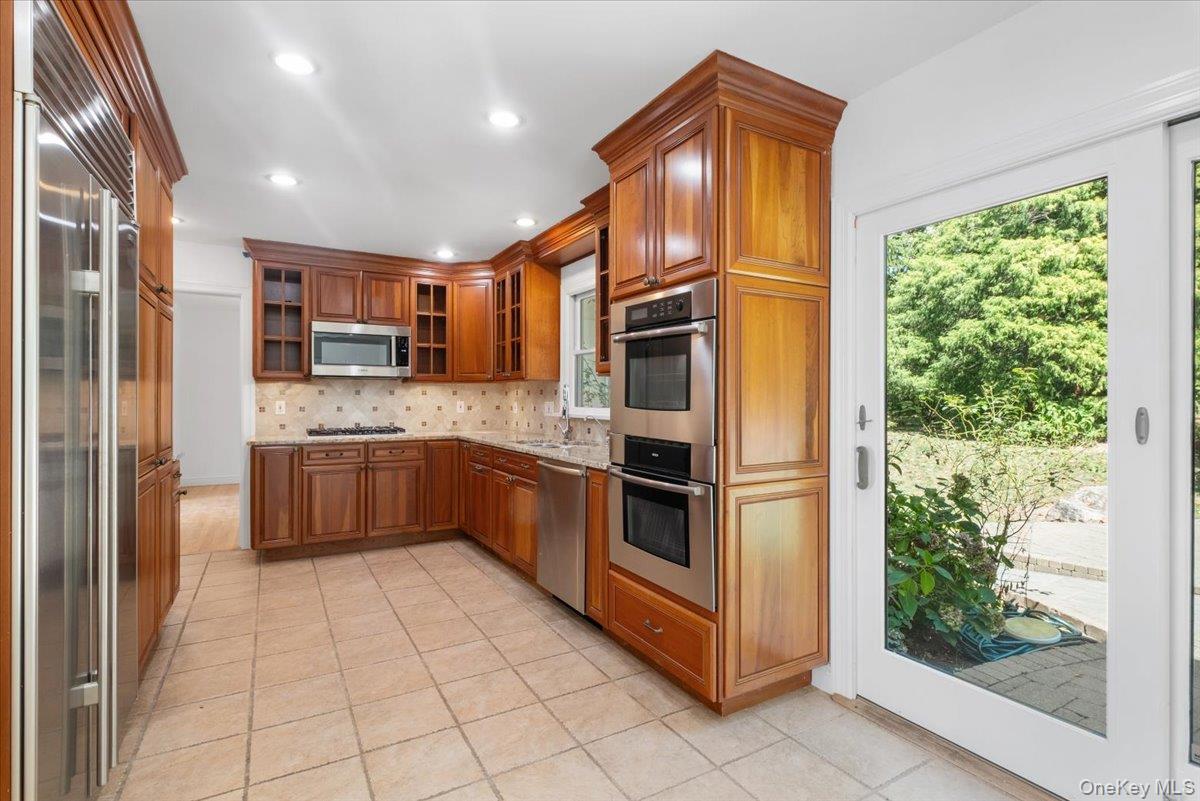 #12 photo, 12 Country Club Lane, Briarcliff Manor , NY 10510