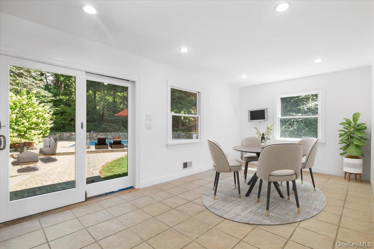 #13 photo, 12 Country Club Lane, Briarcliff Manor , NY 10510