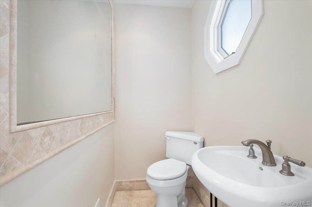 #14 photo, 12 Country Club Lane, Briarcliff Manor , NY 10510