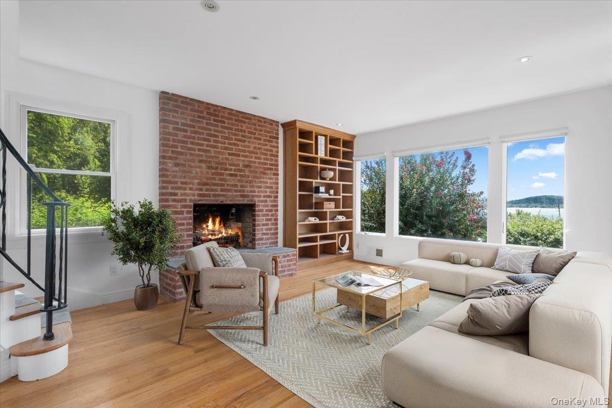 #16 photo, 12 Country Club Lane, Briarcliff Manor , NY 10510