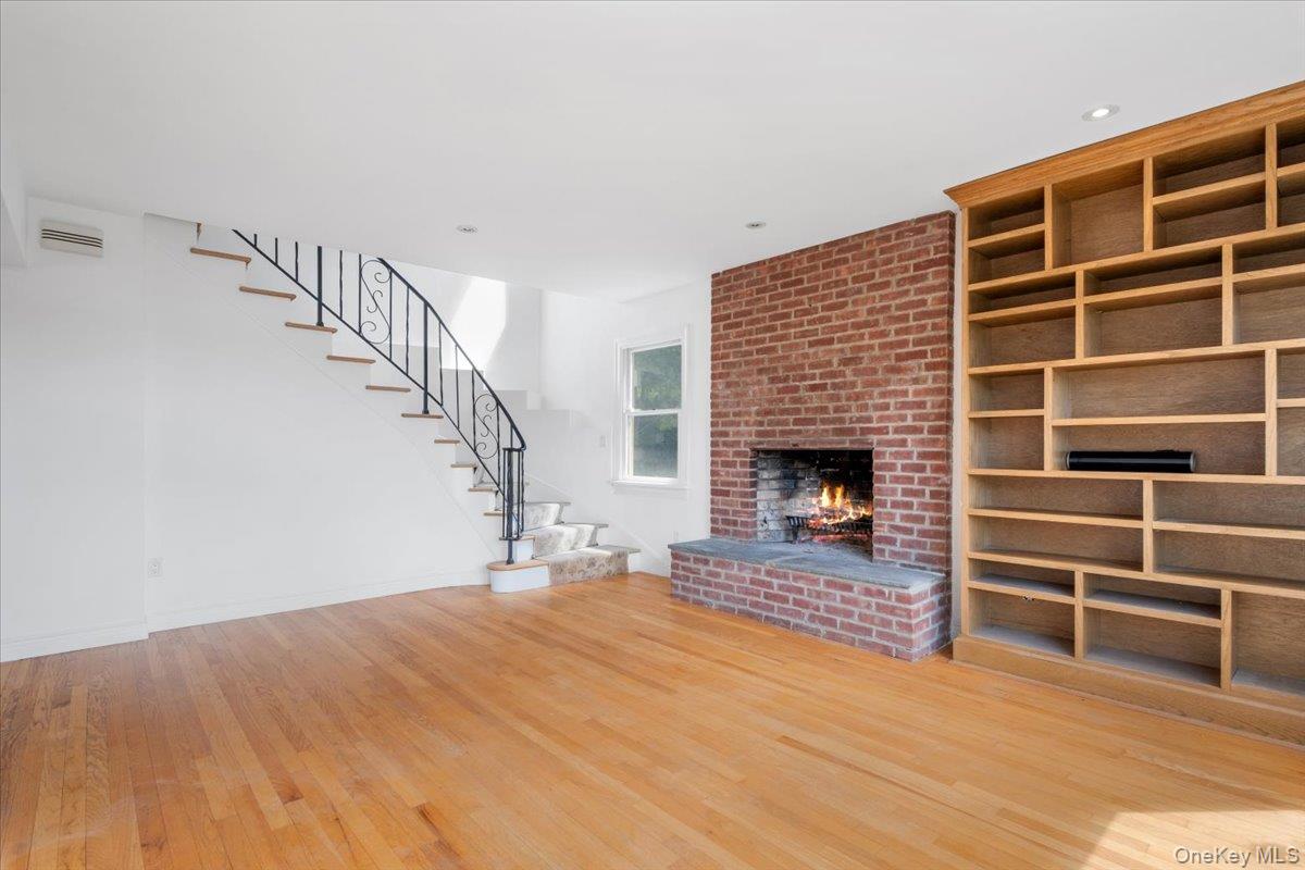 #17 photo, 12 Country Club Lane, Briarcliff Manor , NY 10510