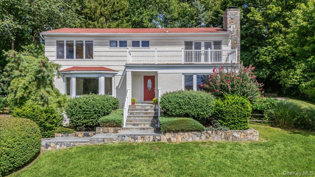 #2 photo, 12 Country Club Lane, Briarcliff Manor , NY 10510