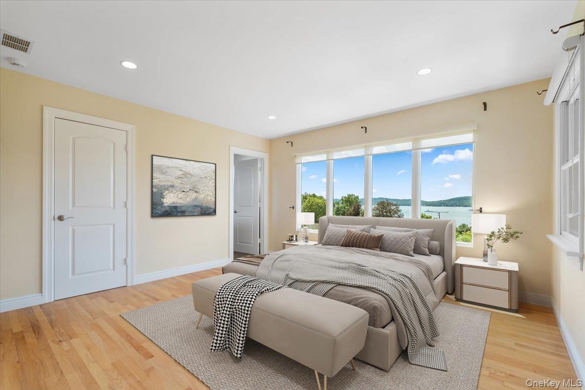 #20 photo, 12 Country Club Lane, Briarcliff Manor , NY 10510