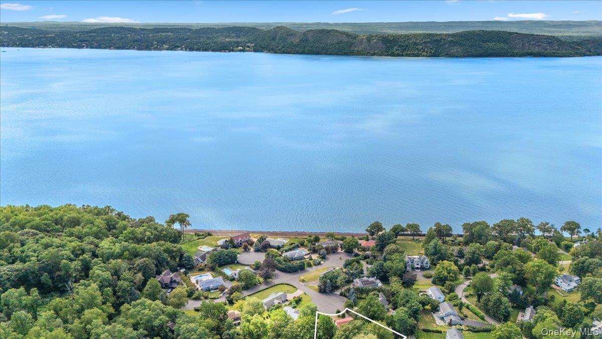 #3 photo, 12 Country Club Lane, Briarcliff Manor , NY 10510