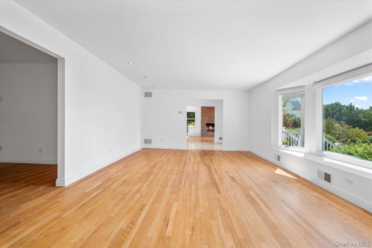 #6 photo, 12 Country Club Lane, Briarcliff Manor , NY 10510