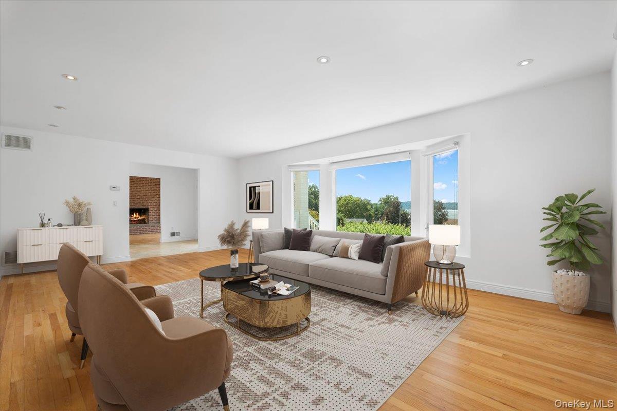 #7 photo, 12 Country Club Lane, Briarcliff Manor , NY 10510