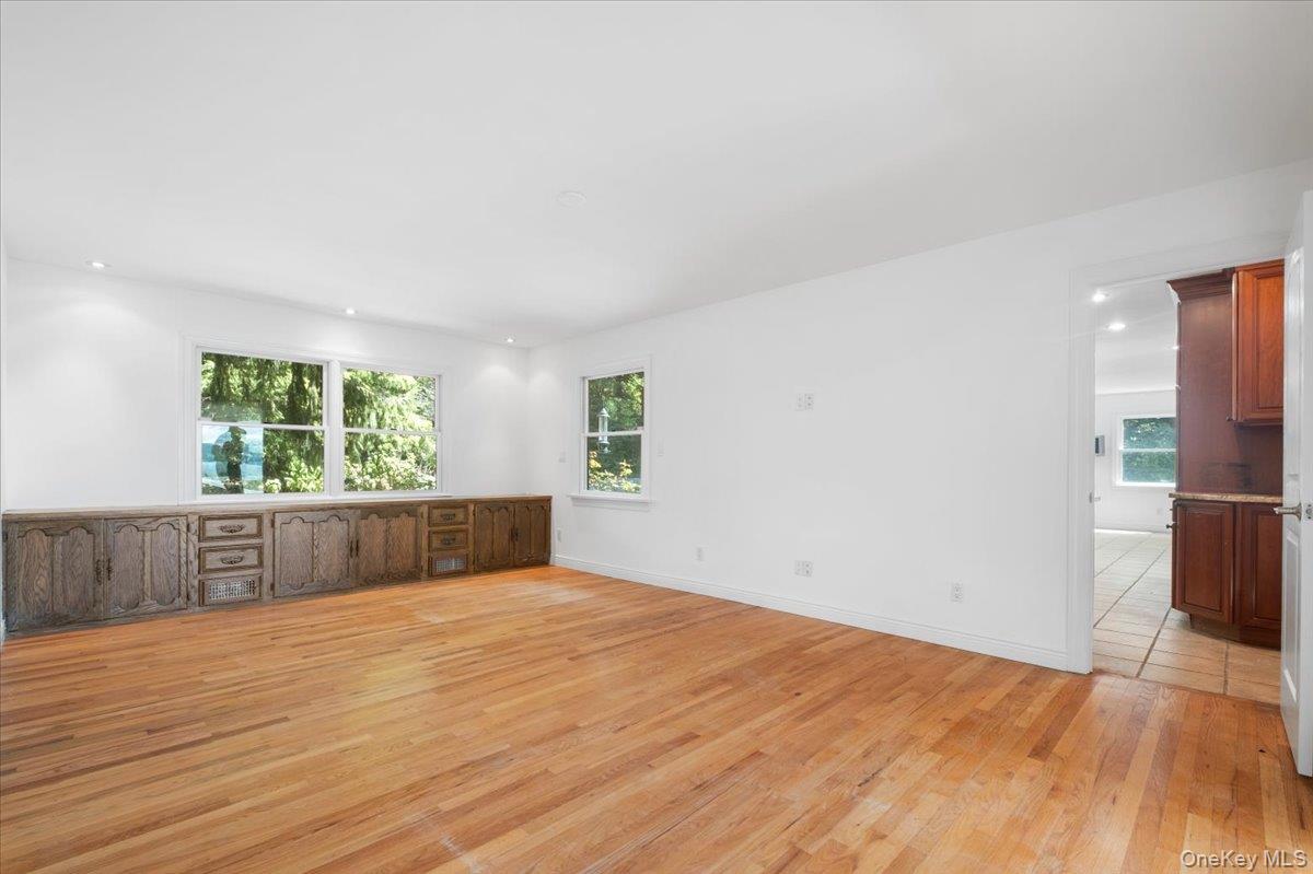 #8 photo, 12 Country Club Lane, Briarcliff Manor , NY 10510