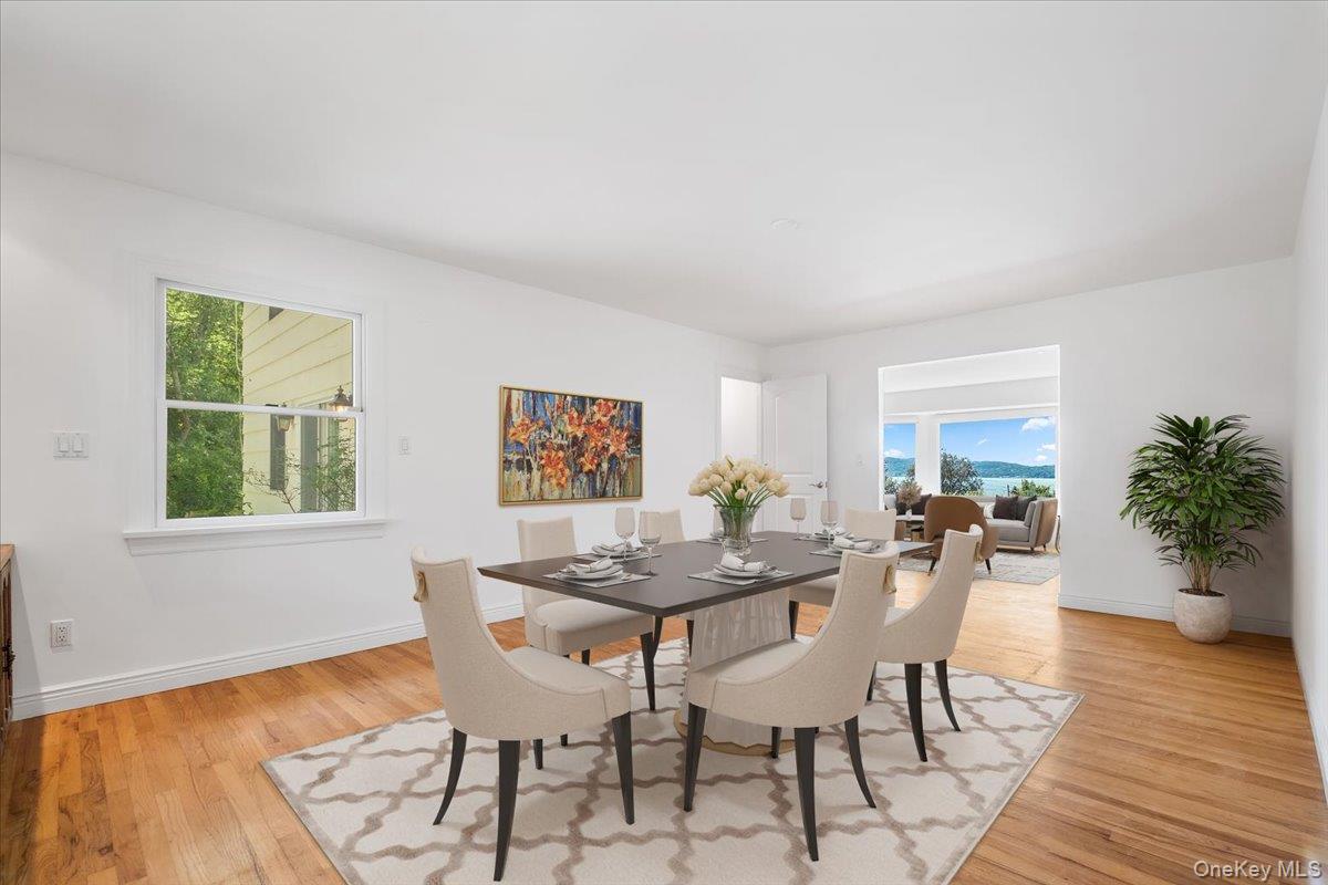 #9 photo, 12 Country Club Lane, Briarcliff Manor , NY 10510