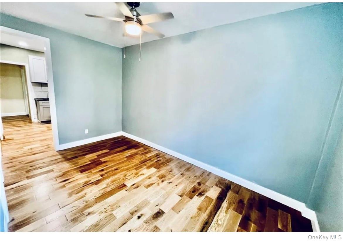 #1 photo, 53 Main Street, Tarrytown , NY 10591