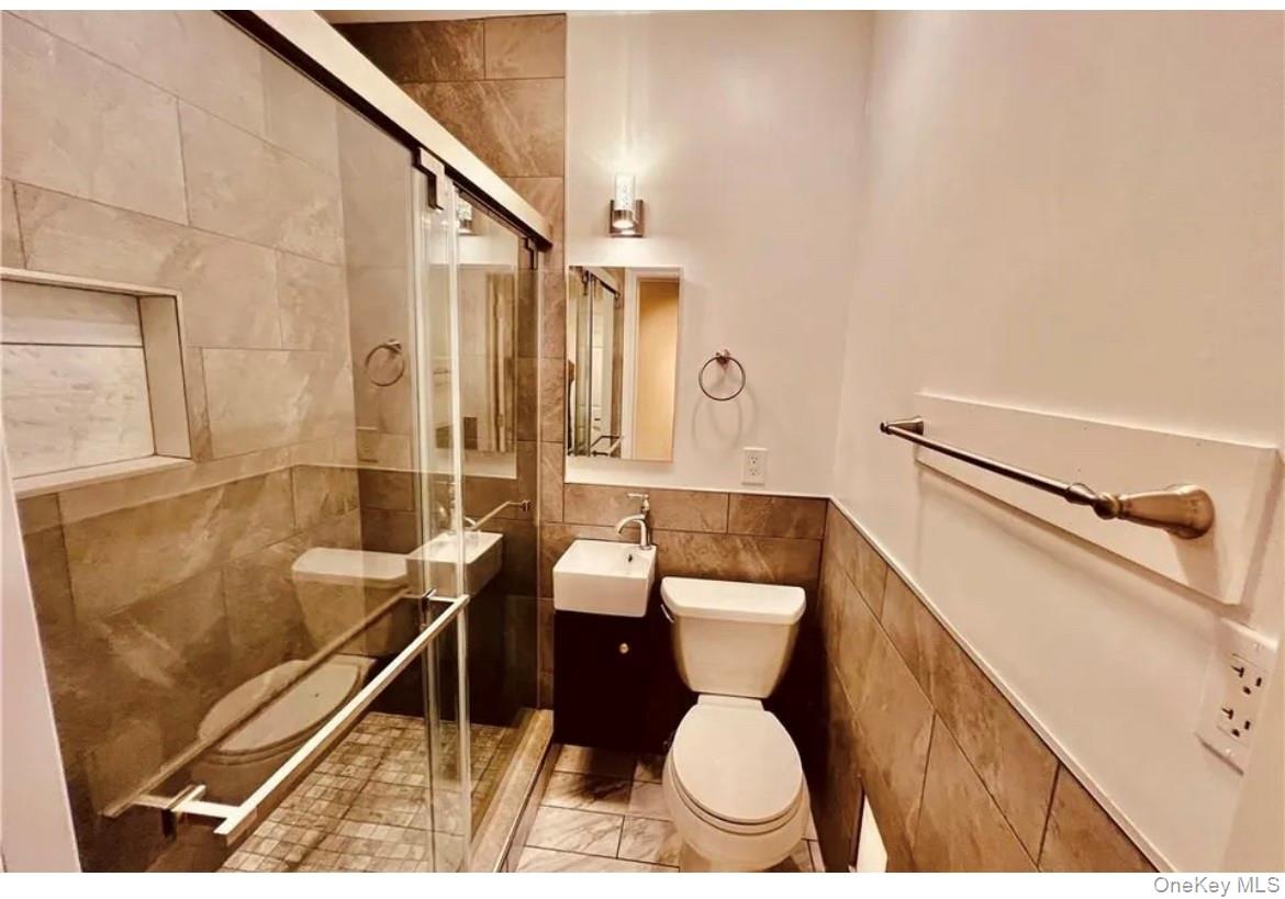 #2 photo, 53 Main Street, Tarrytown , NY 10591