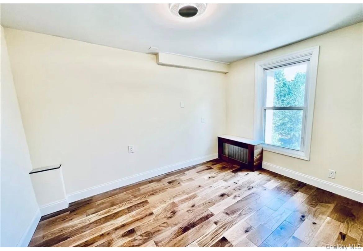 #3 photo, 53 Main Street, Tarrytown , NY 10591