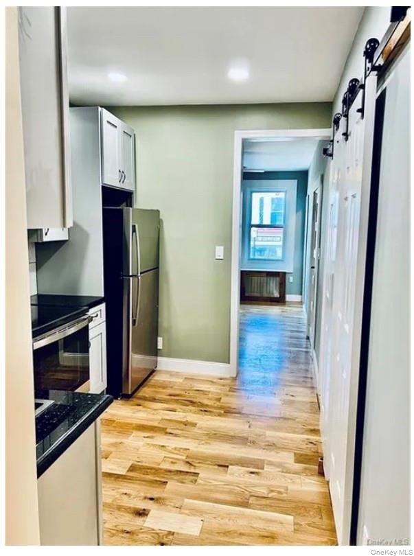 #4 photo, 53 Main Street, Tarrytown , NY 10591