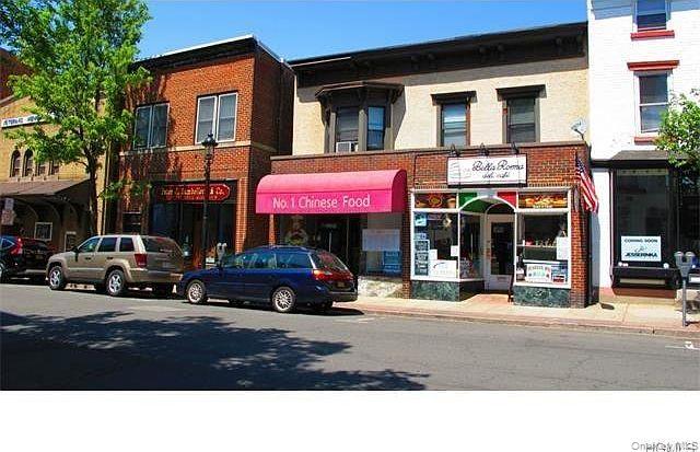 #5 photo, 53 Main Street, Tarrytown , NY 10591