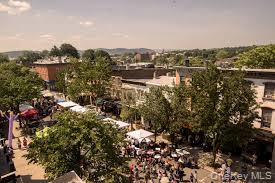 #6 photo, 53 Main Street, Tarrytown , NY 10591