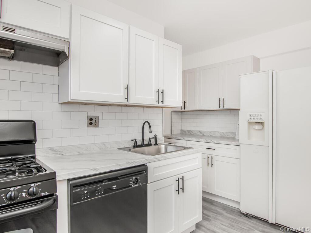 #1 photo, 245 Rumsey Road, Yonkers , NY 10701