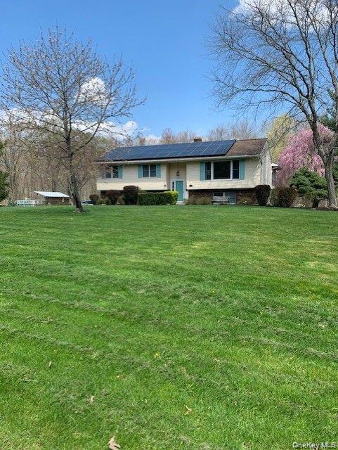 #1 photo, 14 Woodcock Road, Monroe , NY 10950