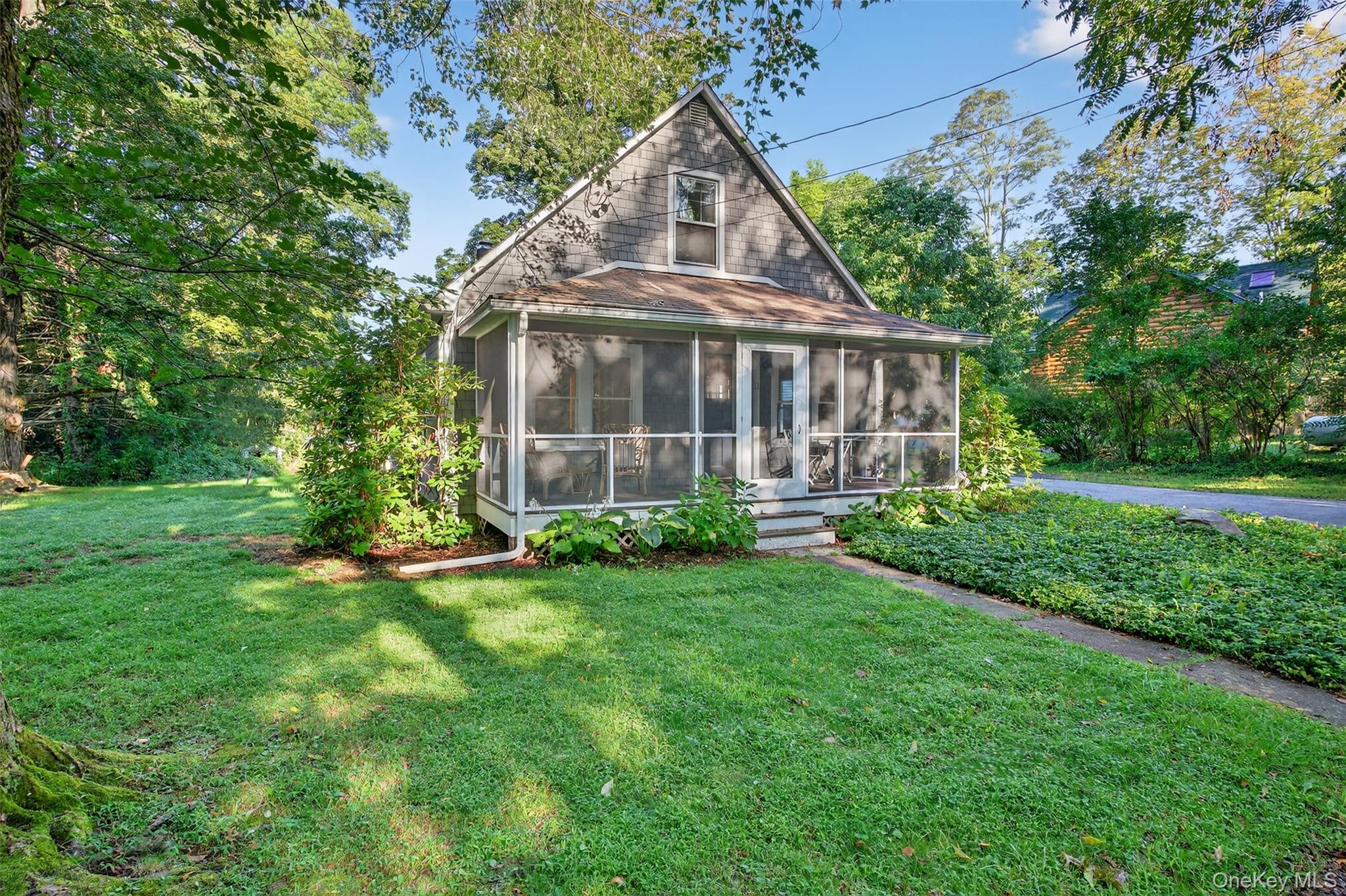 #1 photo, 11 Ackert Hook Road, Rhinebeck , NY 12572