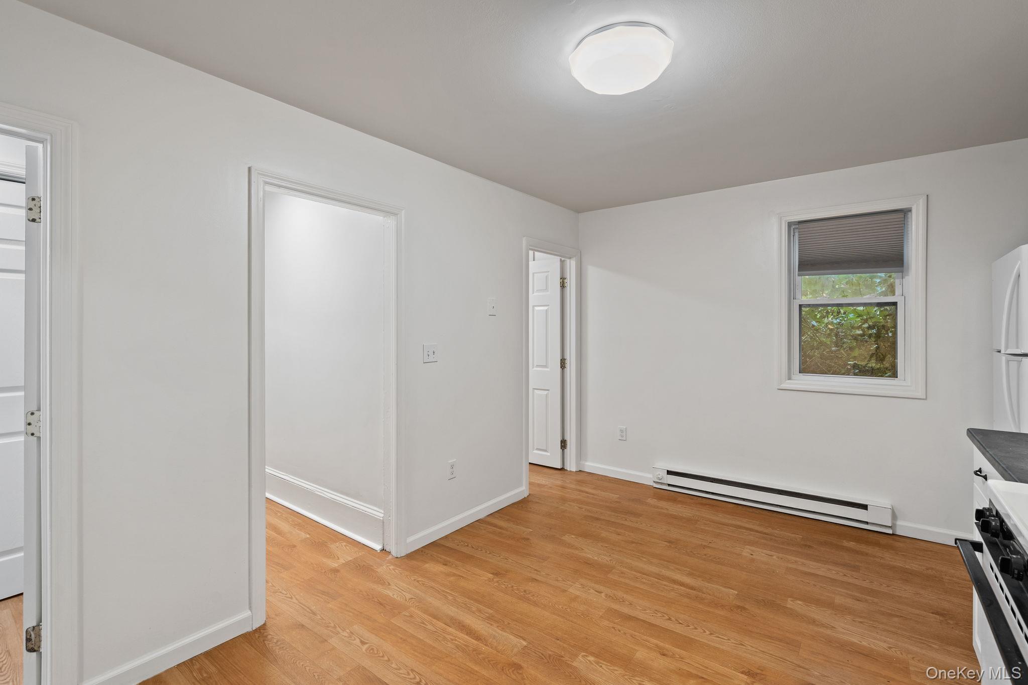 #10 photo, 93 Delafield Street, Poughkeepsie , NY 12601