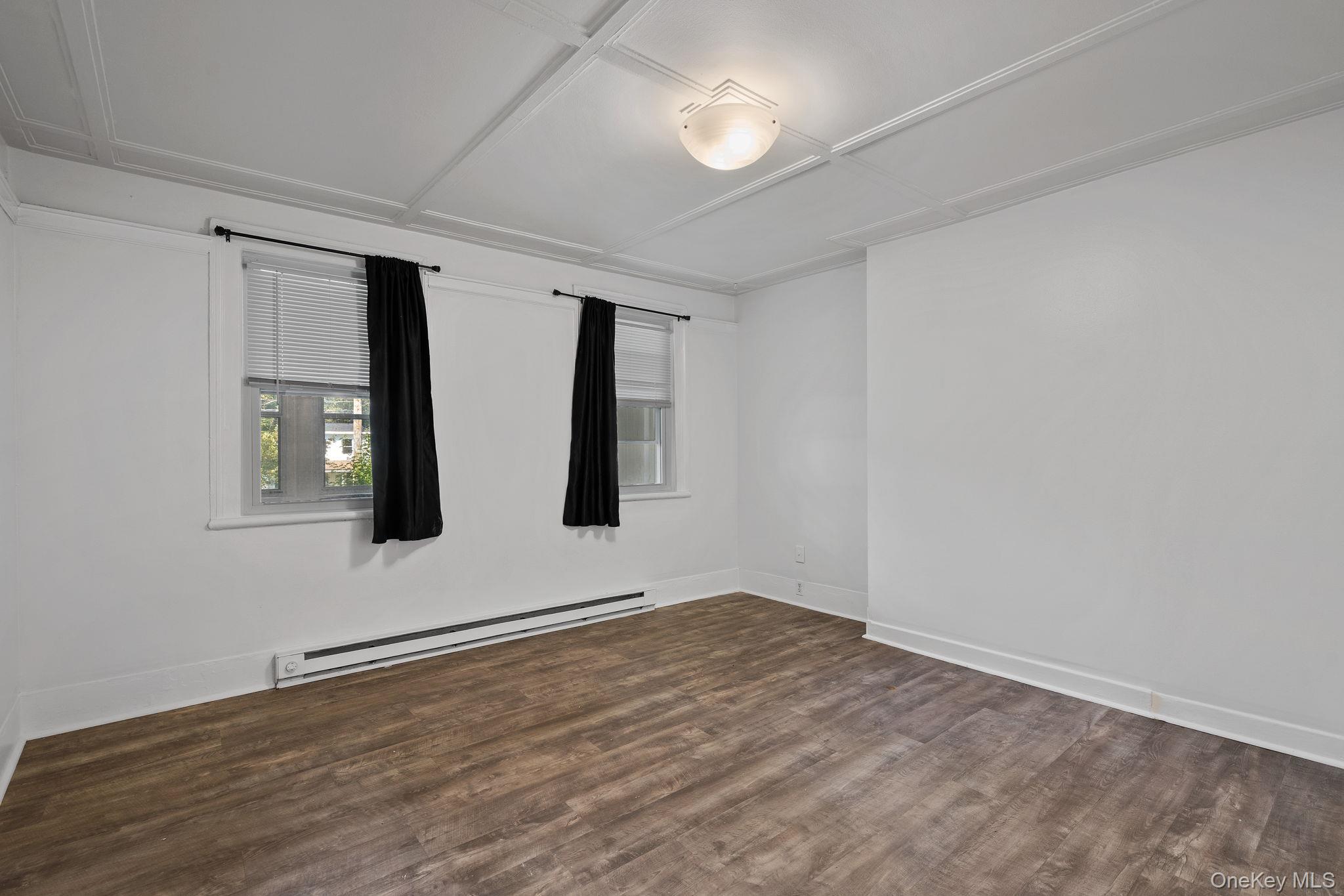 #7 photo, 93 Delafield Street, Poughkeepsie , NY 12601