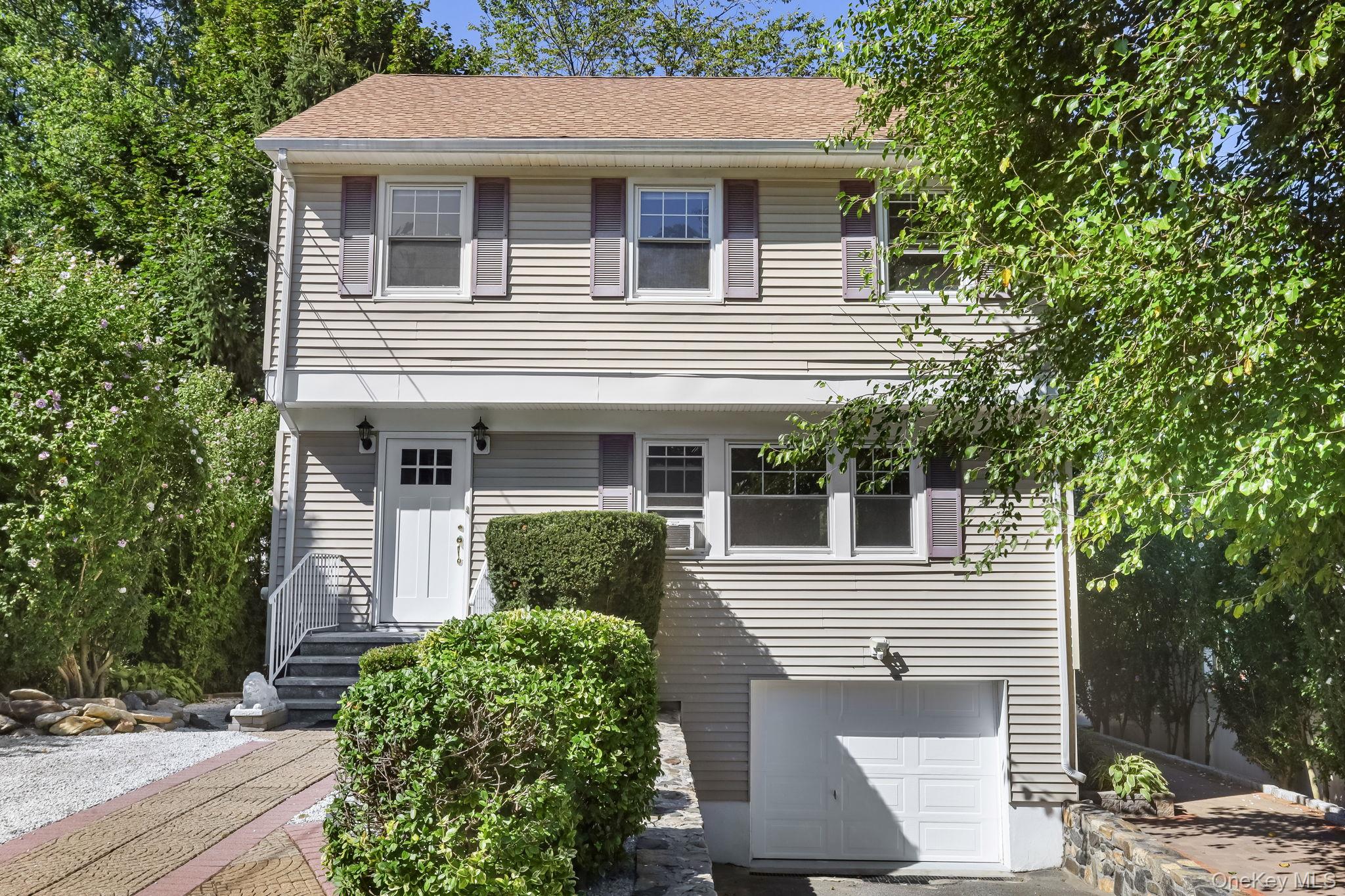 #1 photo, 157 Warren Avenue, Hawthorne , NY 10532