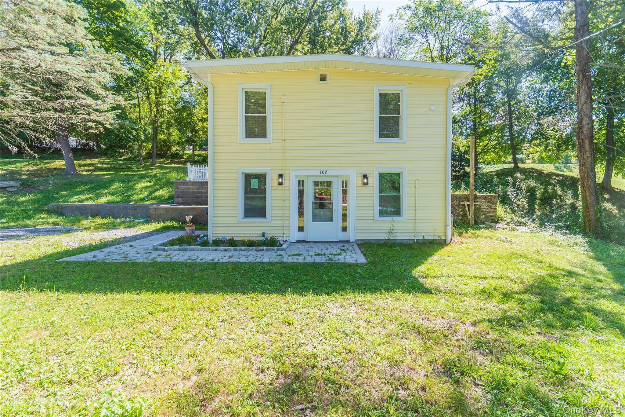 #1 photo, 102 Dowling Street, Newburgh , NY 12550