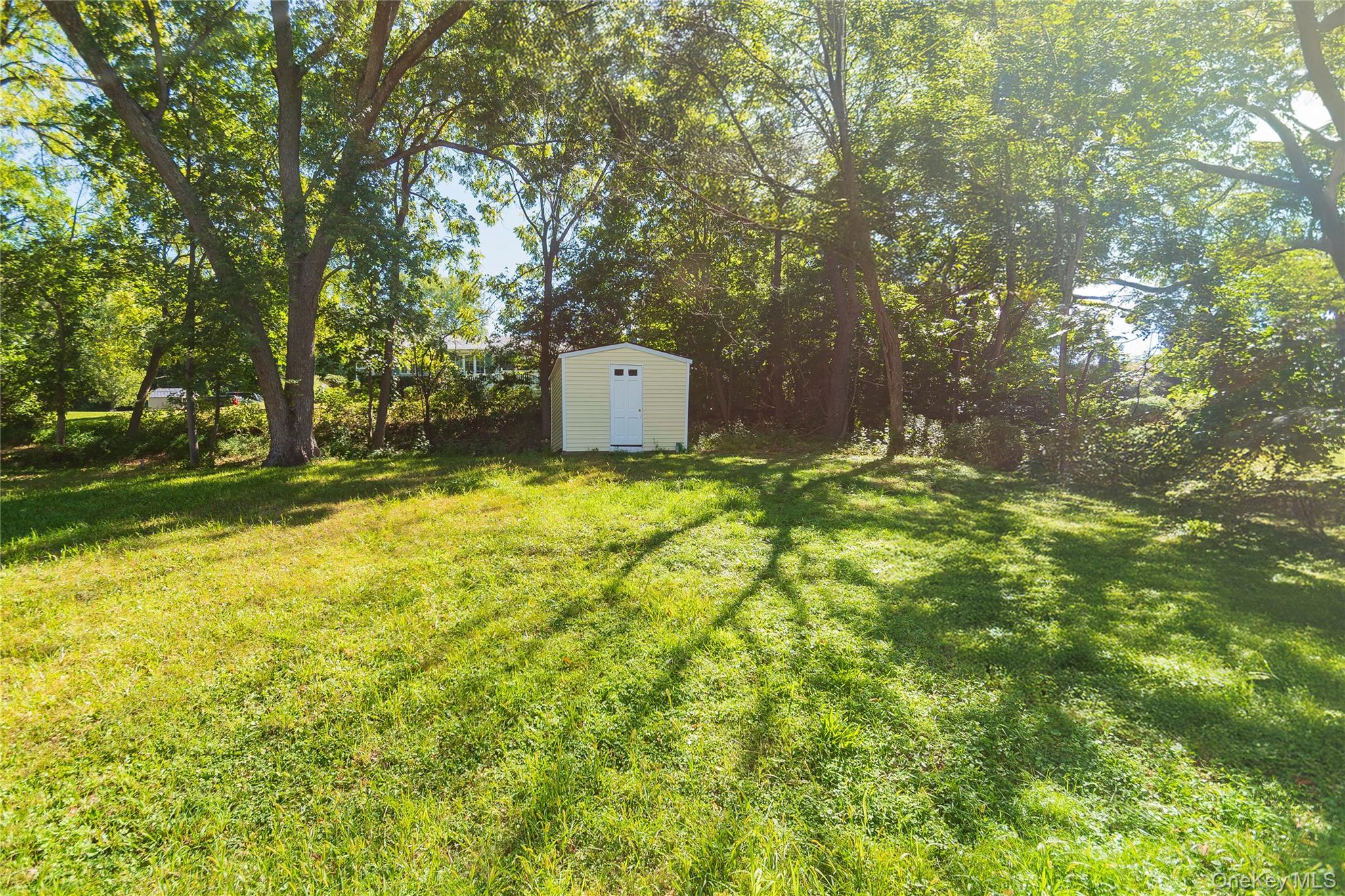 #10 photo, 102 Dowling Street, Newburgh , NY 12550