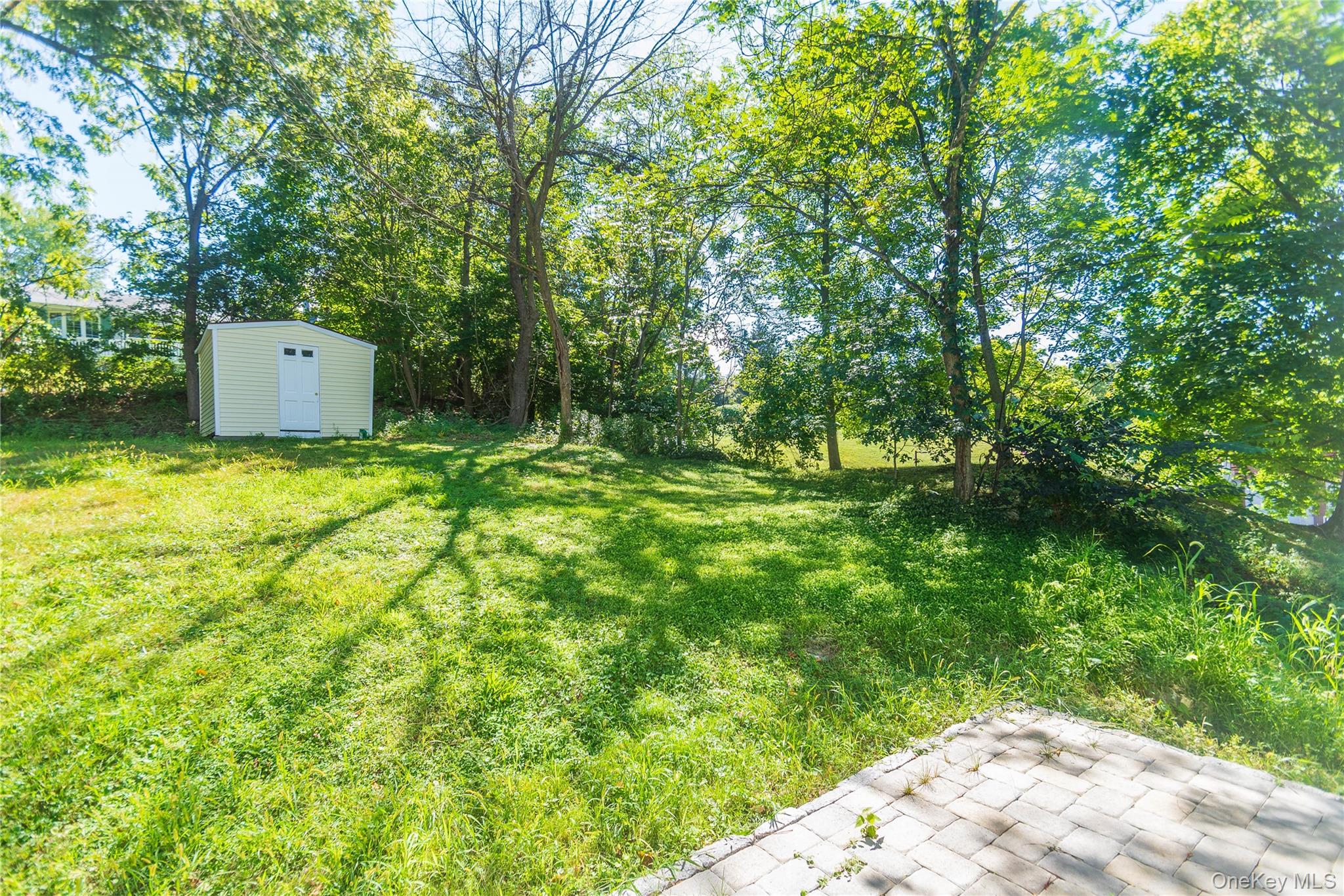 #11 photo, 102 Dowling Street, Newburgh , NY 12550