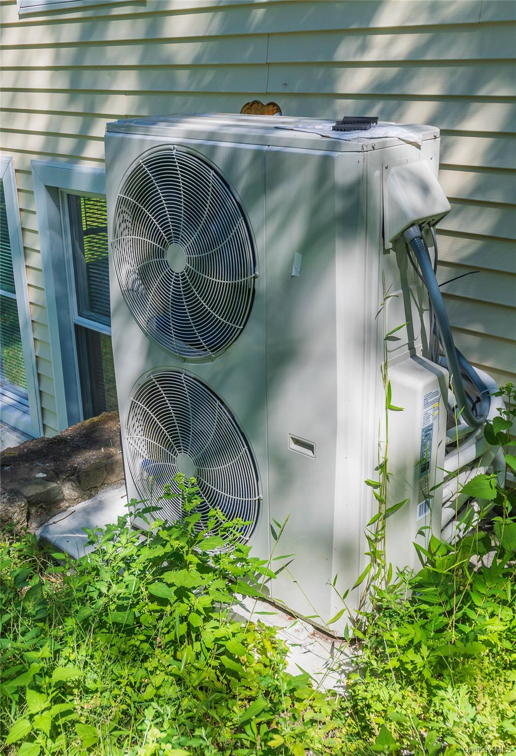 #12 photo, 102 Dowling Street, Newburgh , NY 12550