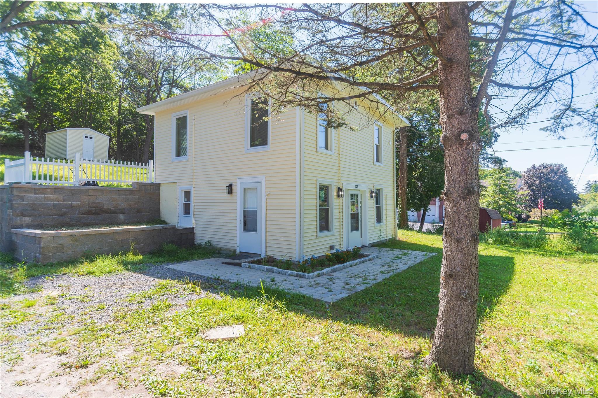 #3 photo, 102 Dowling Street, Newburgh , NY 12550