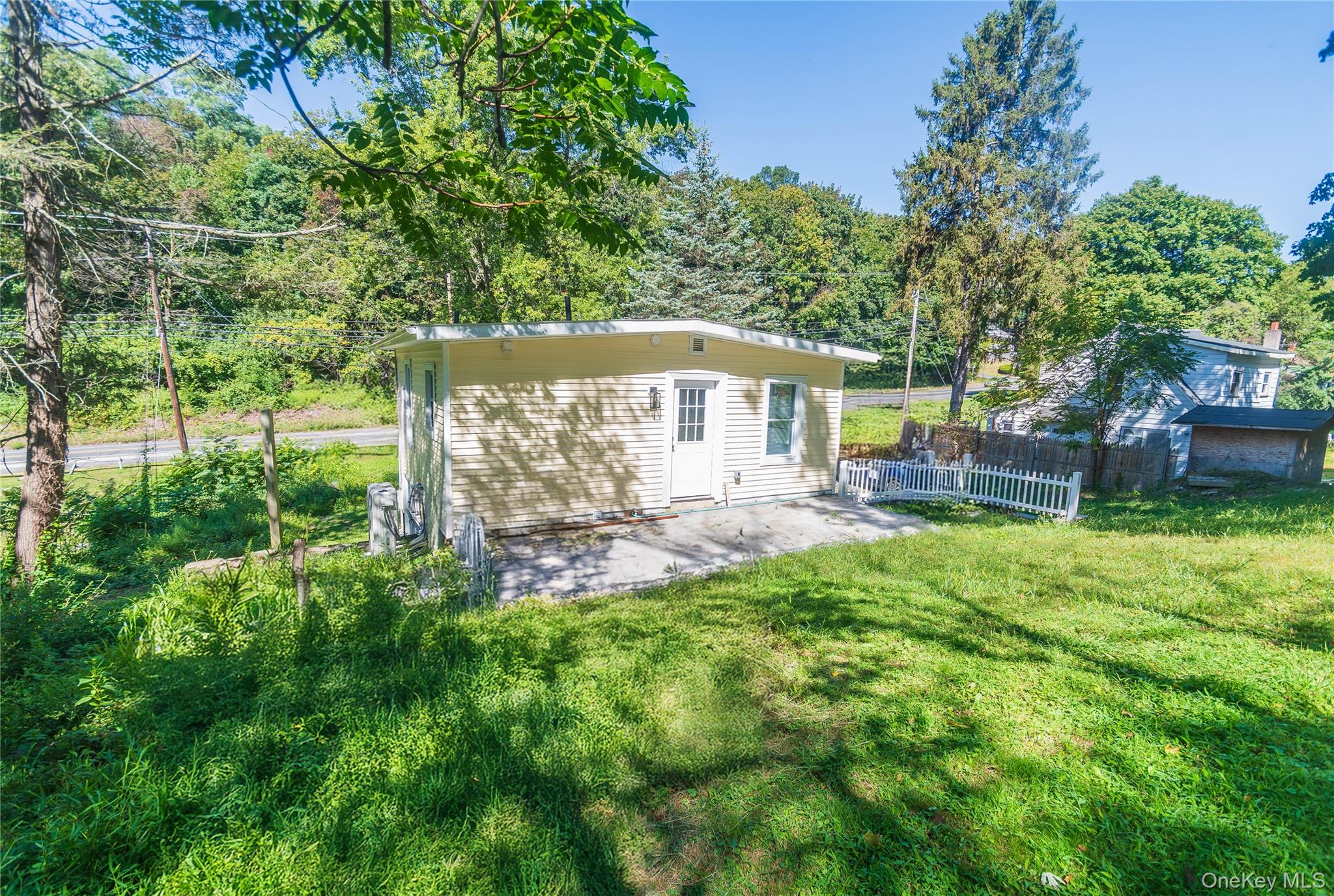 #5 photo, 102 Dowling Street, Newburgh , NY 12550