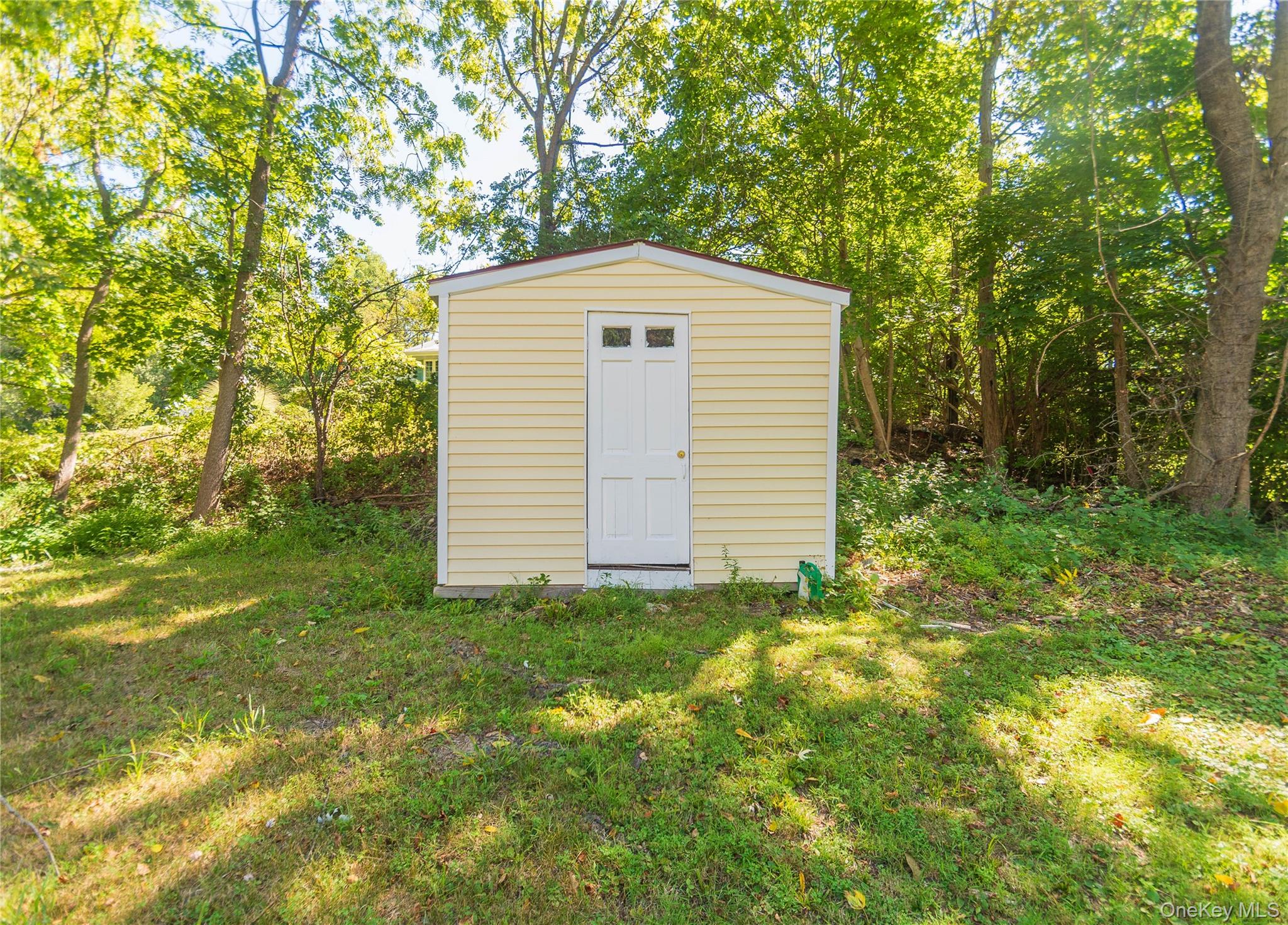 #8 photo, 102 Dowling Street, Newburgh , NY 12550