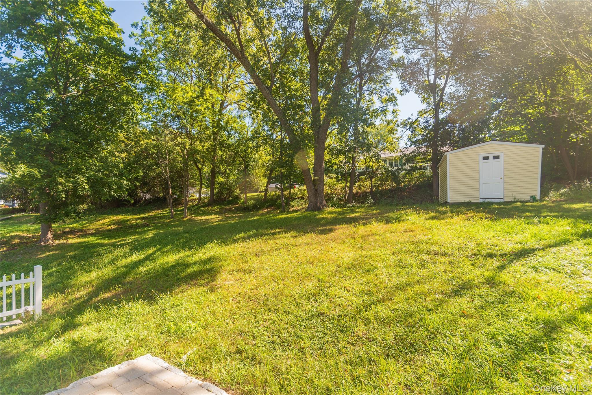 #9 photo, 102 Dowling Street, Newburgh , NY 12550