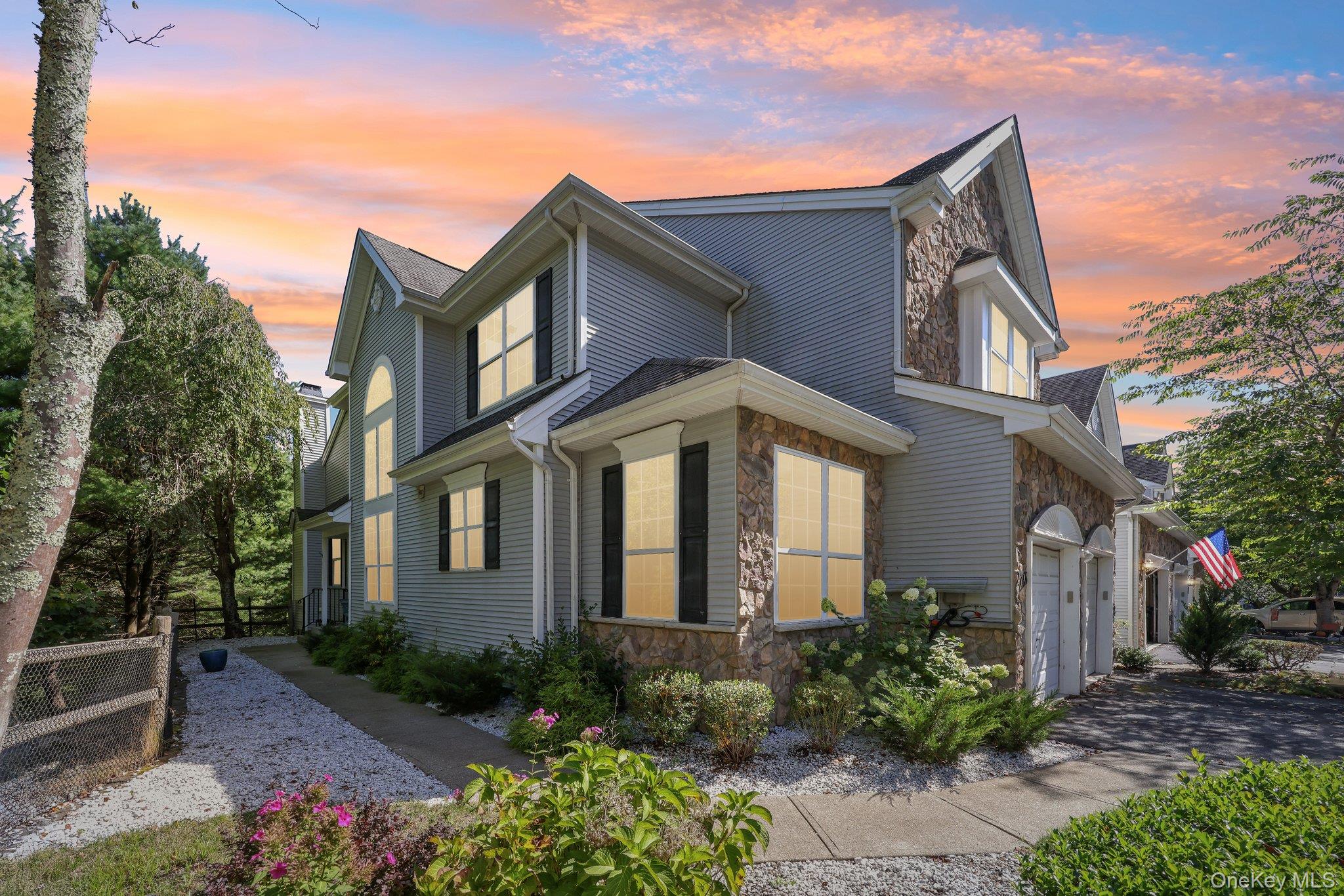 #1 photo, 276 Woodlands Drive, Tuxedo Park , NY 10987