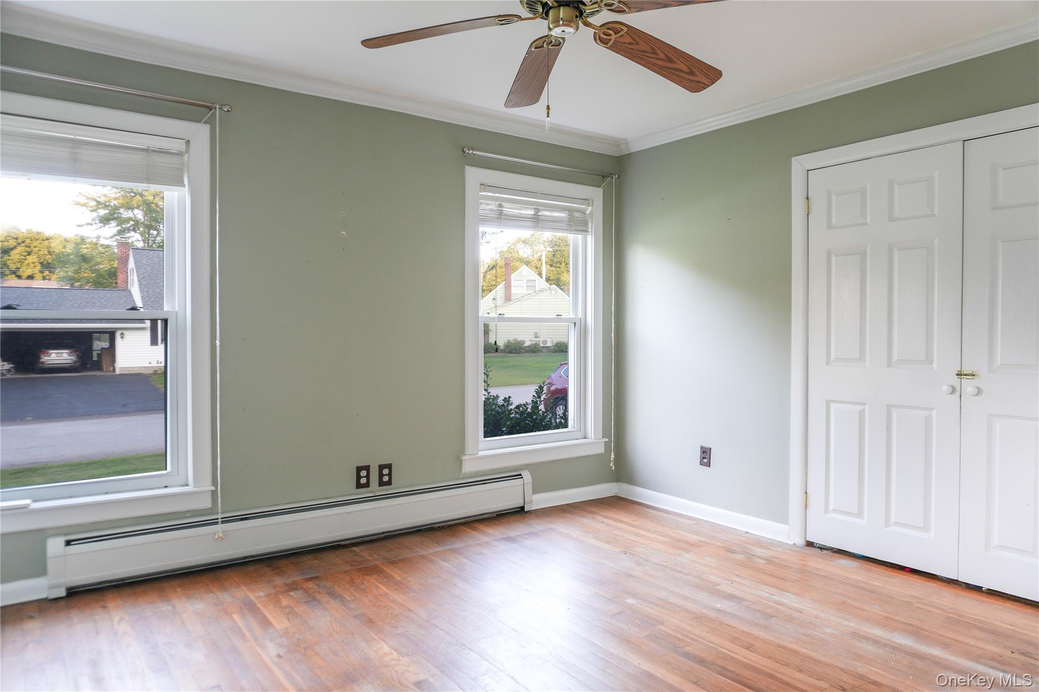 #10 photo, 8 Willow Drive, Red Hook , NY 12571