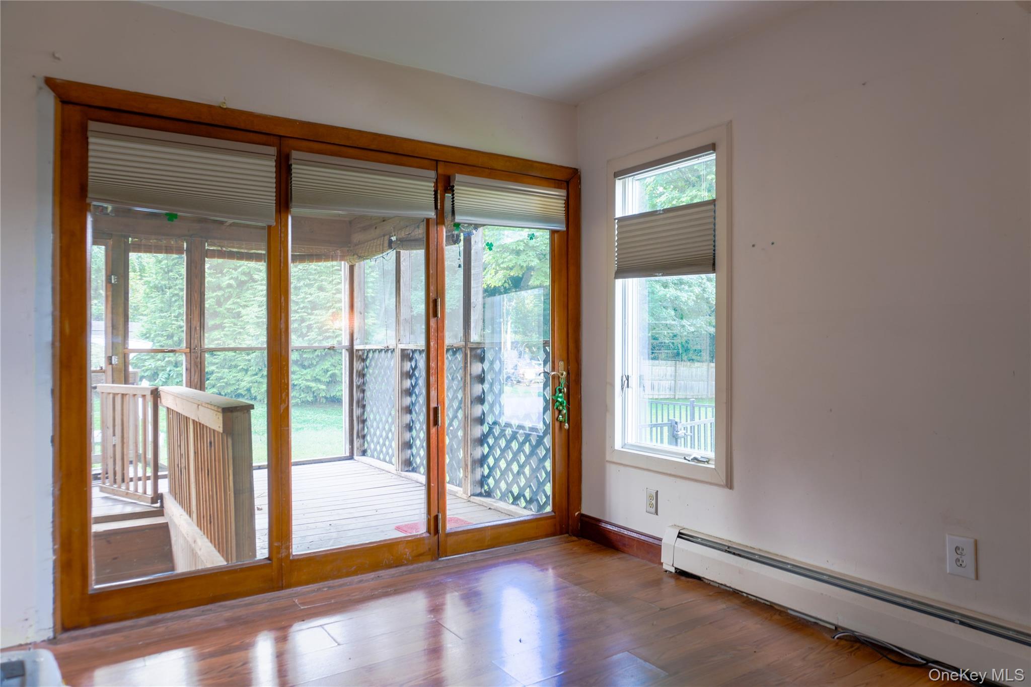 #11 photo, 8 Willow Drive, Red Hook , NY 12571