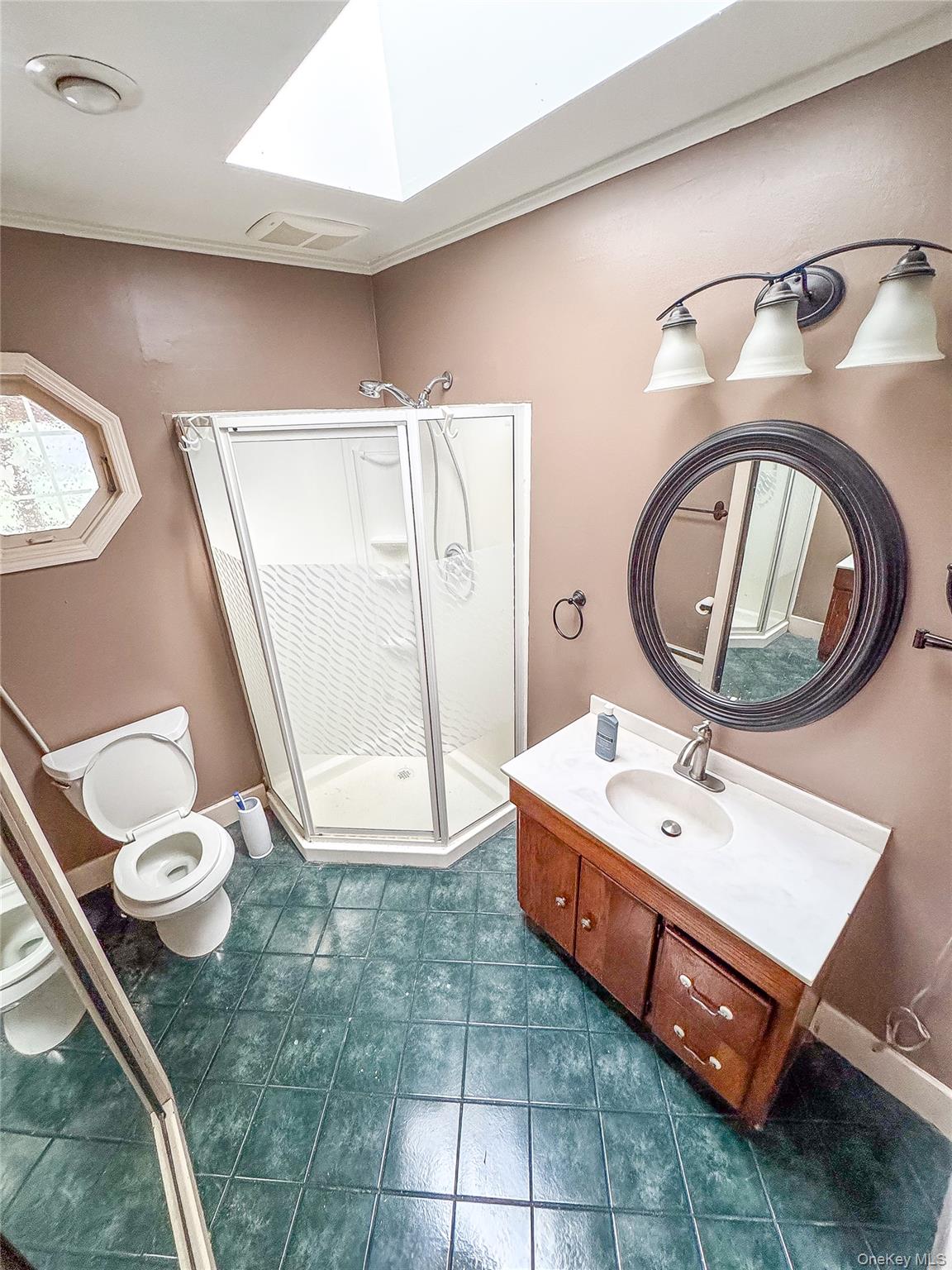 #13 photo, 8 Willow Drive, Red Hook , NY 12571