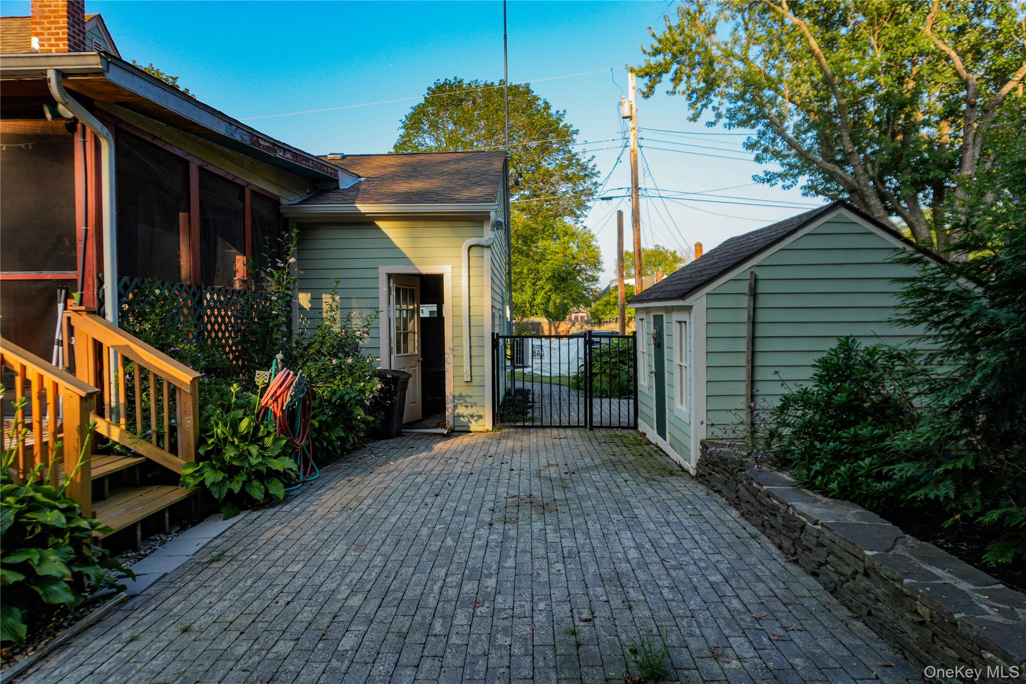 #4 photo, 8 Willow Drive, Red Hook , NY 12571