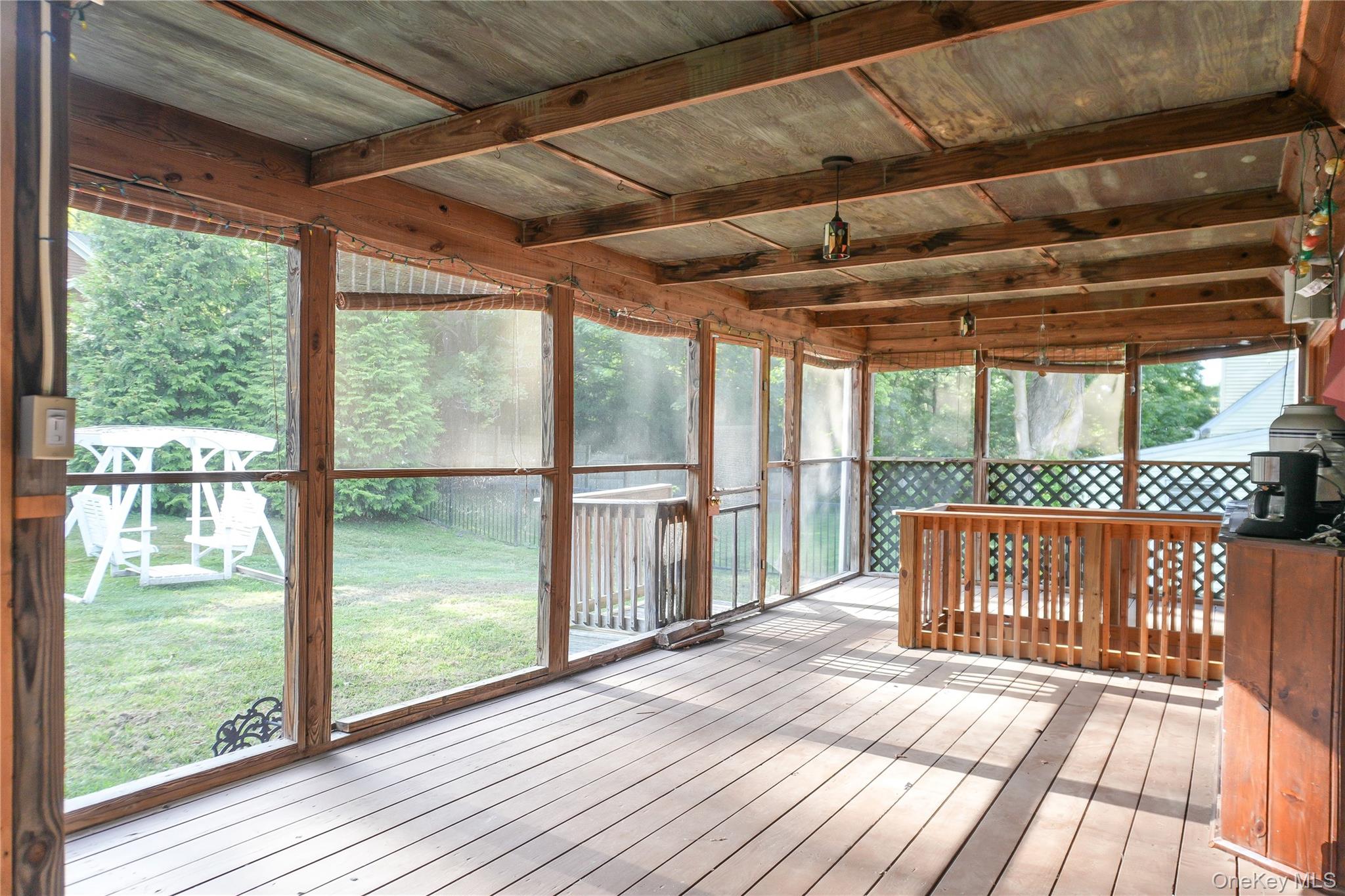 #5 photo, 8 Willow Drive, Red Hook , NY 12571