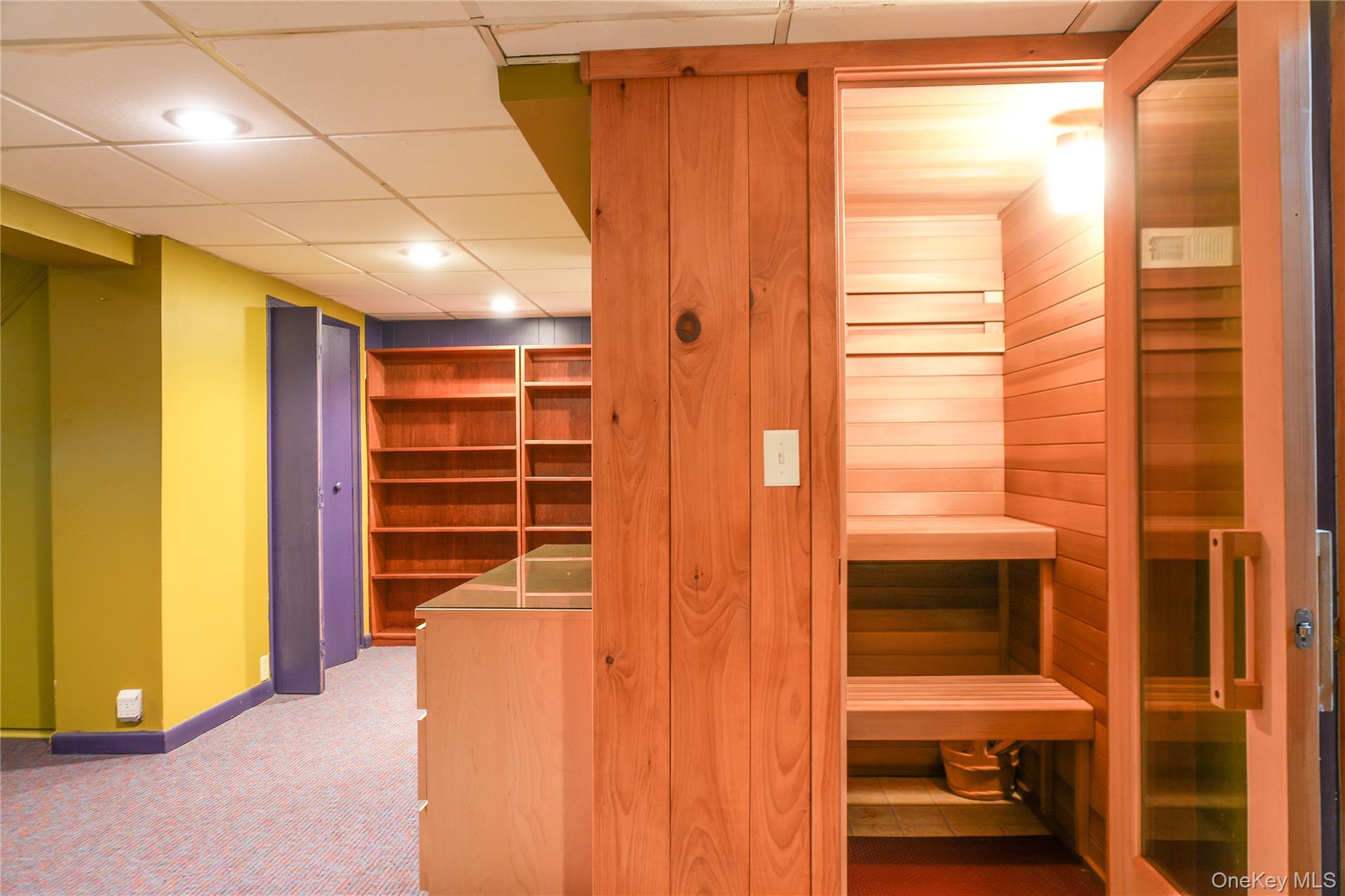 #7 photo, 8 Willow Drive, Red Hook , NY 12571