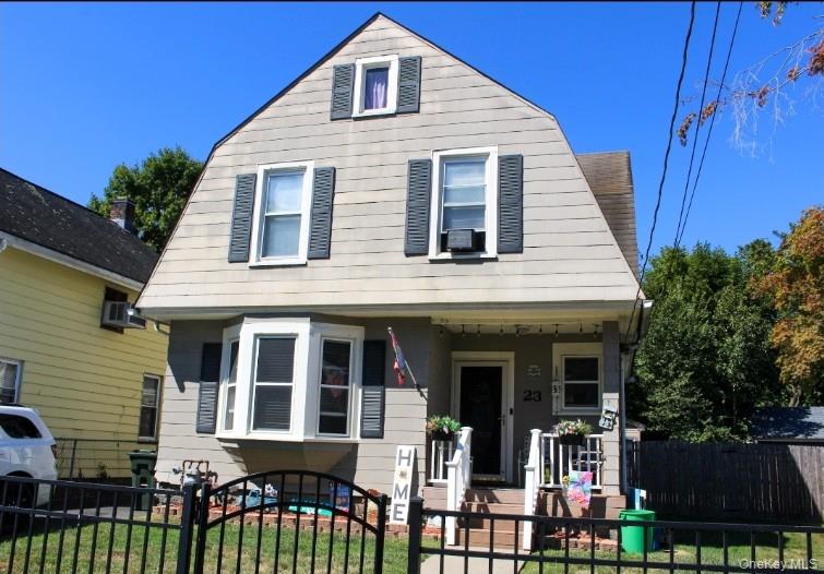 #1 photo, 23 Mountain Avenue, Hillburn , NY 10931