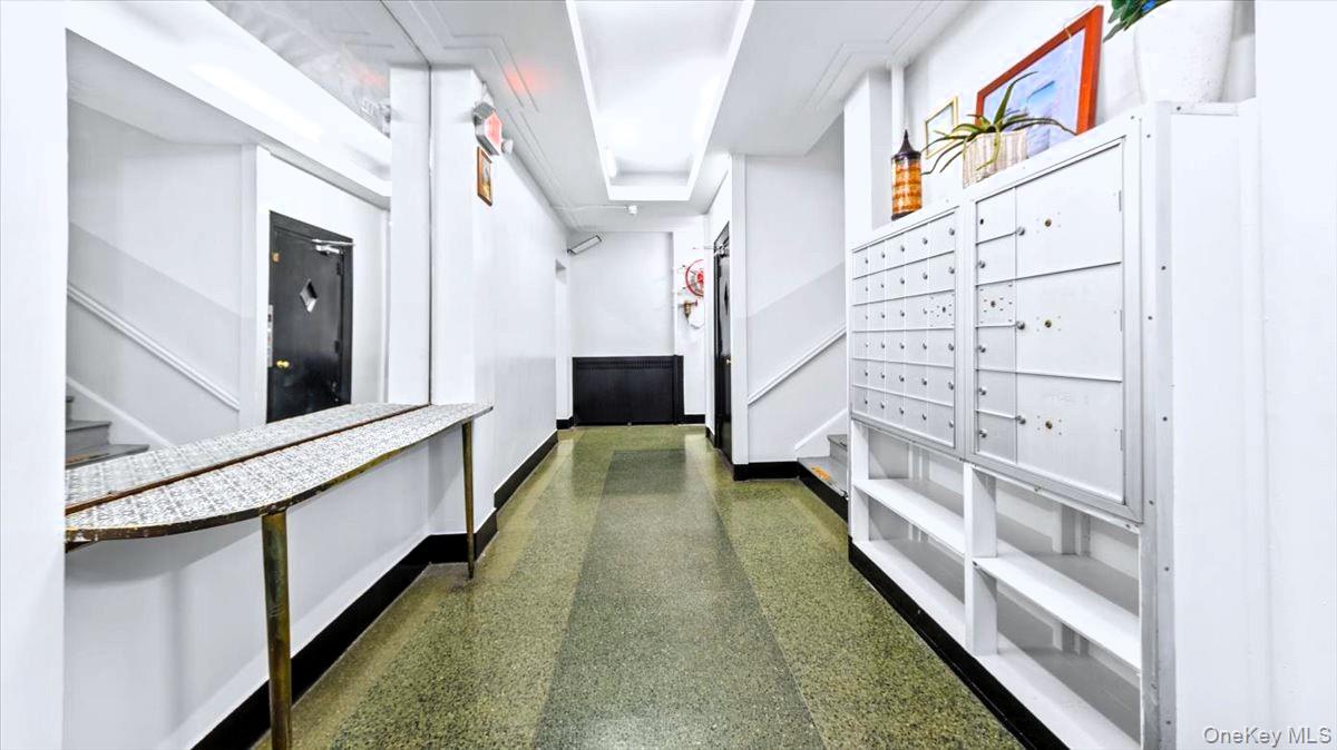 #10 photo, 92 Hamilton Avenue, Yonkers , NY 10705