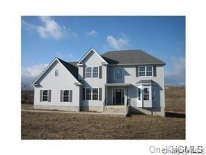 #1 photo, 103 Cosh Road, Westtown , NY 10998