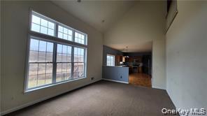 #10 photo, 103 Cosh Road, Westtown , NY 10998